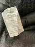 Vince. Gray Cardigan Size S - photo 8