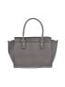 Unbranded Solid Gray Tote One size - photo 1