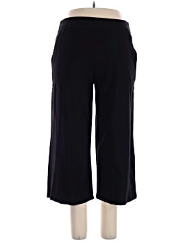 Max Studio Active Pants