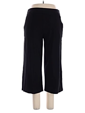 Max Studio Active Pants (view 1)