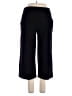 Max Studio Black Active Pants Size XL - photo 1