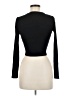 Zara Black Cardigan Size M - photo 2
