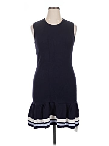 Neiman Marcus Casual Dress (view 1)