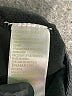 Green Tea Solid Gray Active Skort Size S - photo 4