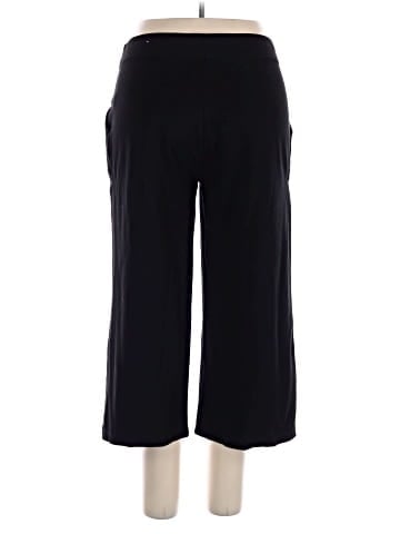 Max Studio Active Pants (view 2)