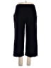 Max Studio Black Active Pants Size XL - photo 2