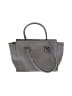 Unbranded Solid Gray Tote One size - photo 3