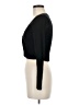 Zara Black Cardigan Size M - photo 5