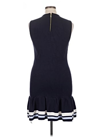 Neiman Marcus Casual Dress (view 2)