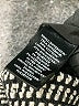 Ann Taylor Gray Coat Size M - photo 7