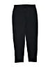 Gap Kids Stars Black Sweatpants Size M (kids) - photo 2