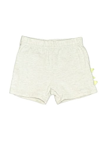 Carter's Shorts (view 1)