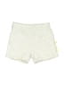 Carter's Solid Gray Shorts 12-18 MO / 18 MO - photo 1