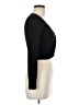 Zara Black Cardigan Size M - photo 4