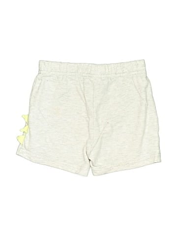 Carter's Shorts (view 2)