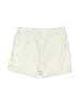 Carter's Solid Gray Shorts 12-18 MO / 18 MO - photo 2