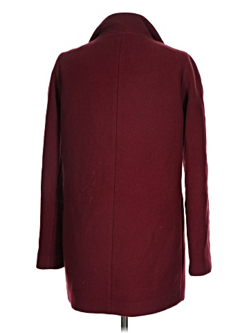 J.Crew Factory Store Coat (view 2)