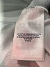 Lands' End White Cardigan Size 1X - photo 7