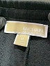 MICHAEL Michael Kors Black Casual Pants Size M - photo 7
