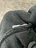 MICHAEL Michael Kors Black Casual Pants Size M - photo 8