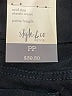 Style&Co Black Active Pants Size P (petite) - photo 7