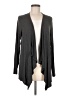 Torrid Gray Cardigan Size Med Plus (00) - photo 1