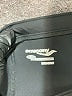 Saucony Black Active Pants Size XS - photo 7