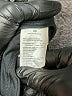 Saucony Black Active Pants Size XS - photo 8