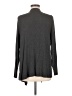 Torrid Gray Cardigan Size Med Plus (00) - photo 2