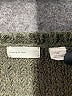 Sleeping On Snow Chevron-herringbone Green Pullover Sweater Size XS - photo 7