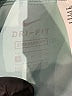 Nike Solid Teal Active Skort Size S - photo 3