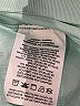 Nike Solid Teal Active Skort Size S - photo 4