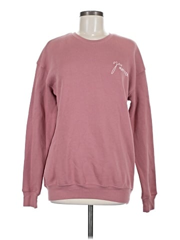 Cleobella Sweatshirt (view 1)