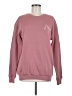 Cleobella Pink Sweatshirt Size M - photo 1