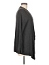 Torrid Gray Cardigan Size Med Plus (00) - photo 4