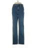 Madewell Blue Jeans Size 24 waist - photo 1