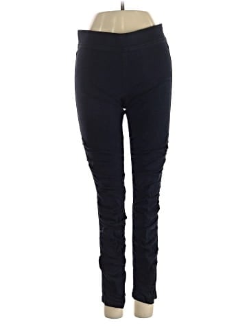Prairie Underground Active Pants (view 1)