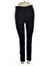 Prairie Underground Black Active Pants Size XS - photo 1