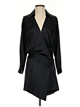 Mason Cocktail Dress (view 1)