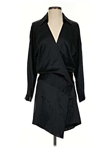 Mason Cocktail Dress (view 1)