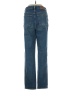 Madewell Blue Jeans Size 24 waist - photo 2