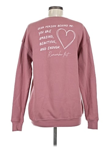 Cleobella Sweatshirt (view 2)