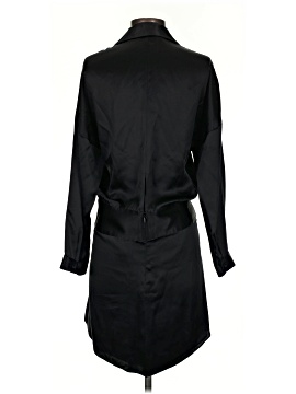 Mason Cocktail Dress (view 2)