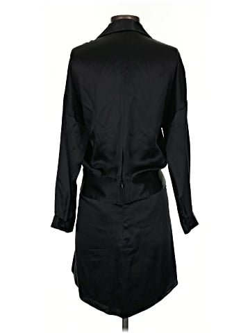 Mason Cocktail Dress (view 2)