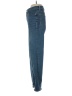 Madewell Blue Jeans Size 24 waist - photo 5