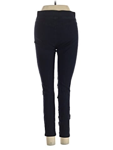 Prairie Underground Active Pants (view 2)