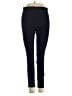 Prairie Underground Black Active Pants Size XS - photo 2
