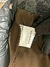 Funyyzo Brown Casual Pants Size S - photo 8