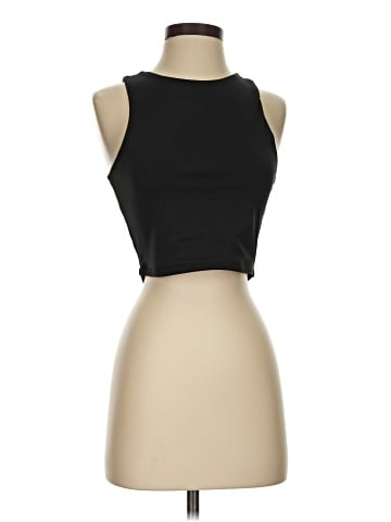 Akira Tank Top (view 1)