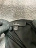 Lulus Solid Black Jumpsuit Size XL - photo 4